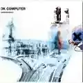 Radiohead OK Computer