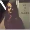 Aaliyah One In A Million