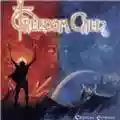 Freedom Call Crystal Empire