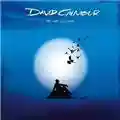 David Gilmour On An Island