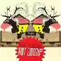 Hot Gossip Angles