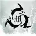 A.F.I. Decemberunderground