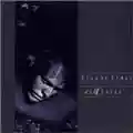 Clan Of Xymox Medusa