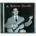Roberto Murolo La Grande Canzone Napoletana