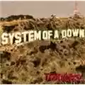 Sistem of a Down Toxicity
