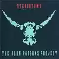 The Alan Parsons Project Stereotomy