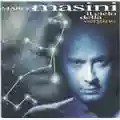Marco Masini Il cielo della vergine