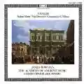 Antonio Vivaldi Stabat Mater - Nisi Dominus- Concerto in G Minor