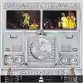 Bob Marley & The Wailers Babylon By Bus