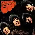 The Beatles Rubber Soul