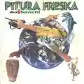 Pitura Freska Duri I Banchi