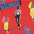 Vasco Rossi Vado Al Massimo