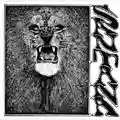 Santana Santana