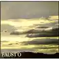 Faust'o Faust'o