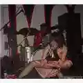 Yeah Yeah Yeahs Live Rolling Stone Milano Poco Fa.