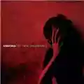 Katatonia The Great Cold Distance