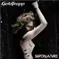Goldfrapp Supernature
