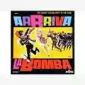 AA.VV. Arriva La Bomba (The Easiest Italian Party Of The Year)