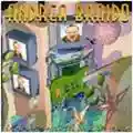 Andrea Braido Le Bizzarre Avventure Del Dott. Kranius