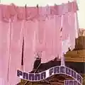 Panna Fredda Uno