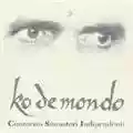 C.S.I. Ko De Mondo