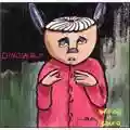 Dinosaur Jr. Without A Sound