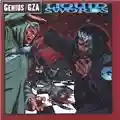 GZA/Genius Liquid Swords