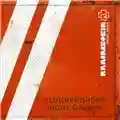 Rammstein Reise, Reise