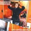 Isobel Campbell & Mark Lanegan Ballad Of The Broken Seas