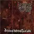 Abysmal Torment Incised Wound Suicide