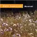 Zero Assoluto Scendi