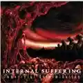 Internal Suffering Unmercyful Extermination