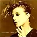Marianne Faithfull A Secret Life