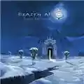 Brazen Abbot Eye Of The Storm