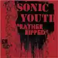 Sonic Youth Rather Ripped