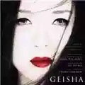John Williams Memoirs Of A Geisha - Soundtrack
