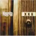 Negrita XXX