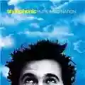 Stylophonic Pure Imagination EP