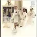 Cheap Trick Dream Police