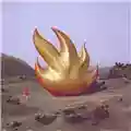 Audioslave Audioslave