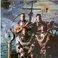 XTC Black Sea