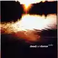 Dead Can Dance Wake