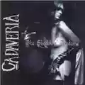 Cadaveria The Shadow's Madame