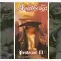 Anathema Pentecost III