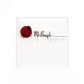 Mr. Bungle California