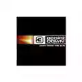 3 Doors Down Away From The Sun