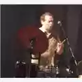 Violent Femmes Live @ Estragon (BO) 01.06.2006
