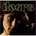 The Doors The Doors