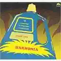 Harmonia Musik Von Harmonia