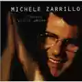 Michele Zarrillo L'amore Vuole Amore